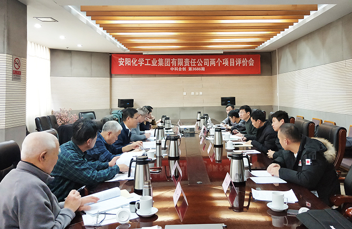 煤制乙二醇CO产品 煤制乙二醇合成工艺 anli.jpg